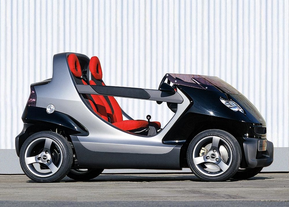 2001_Smart_Crossblade_Concept_03.jpg