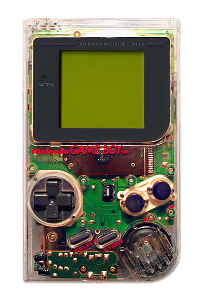 nintendo-gameboy-clear-console-loose.jpg