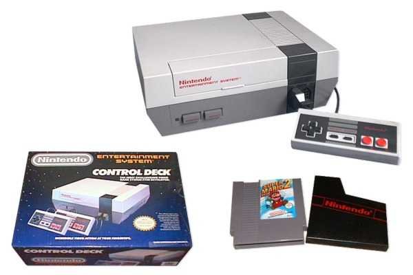 33%20Nintendo%20Entertainment%20System%2