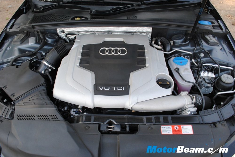 Audi_A4_3L_TDI_Engine.jpg