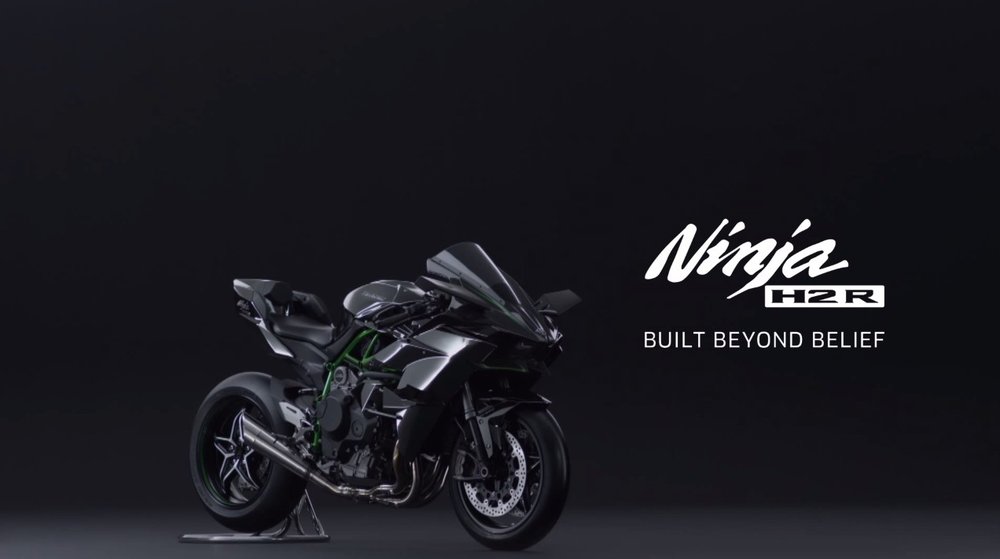 video-kawasaki-ninja-h2r.jpg