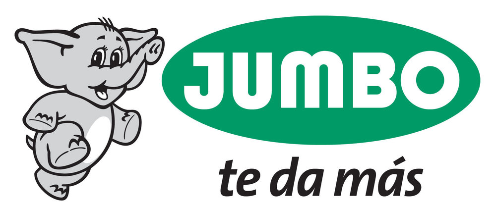 Logo_01_jumbo.jpg