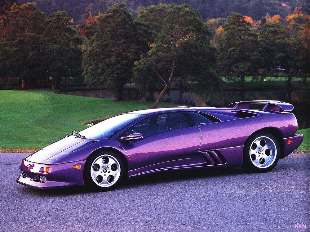 199x%20Lamborghini%20Diablo%20purple%20s