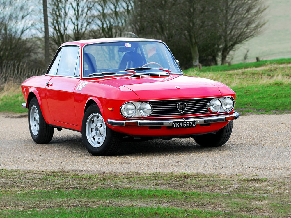 Fulvia-Coupe.jpg