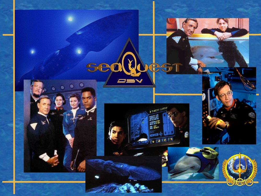 Seaquest_DSV.jpg