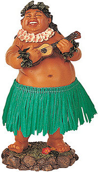 KC40624_Hula_Boy_Ukulele.jpg