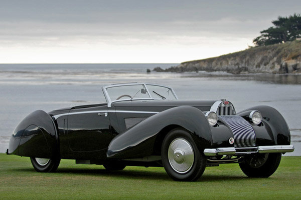 type_57C_Ruhrbeck_cabriolet_1939.jpg