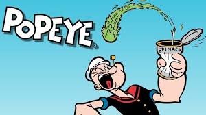 Popeye-the-Sailor-600x336.jpg