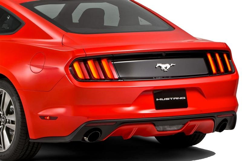 2015-mustang-rear-bumpers_3066.jpg