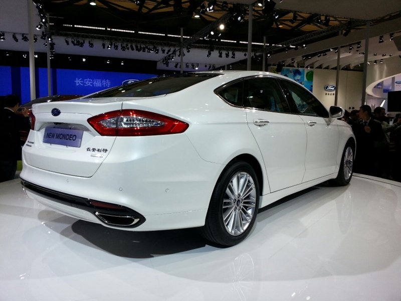 ford-mondeo-1-5-ecoboost-4.jpg