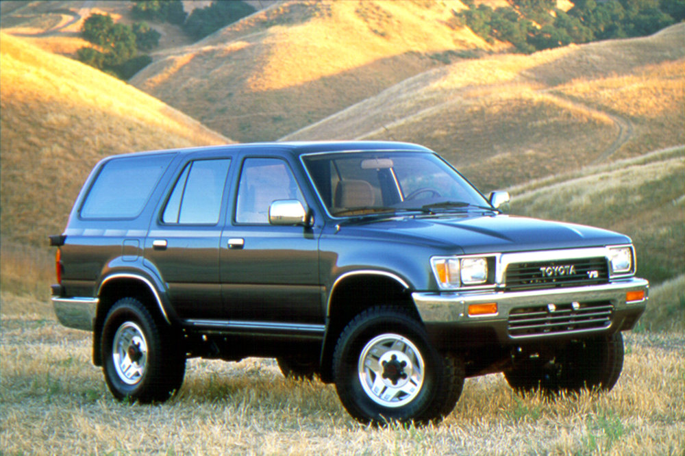 1998001_1991_4Runner_4WD_SR5_V6-1.jpg