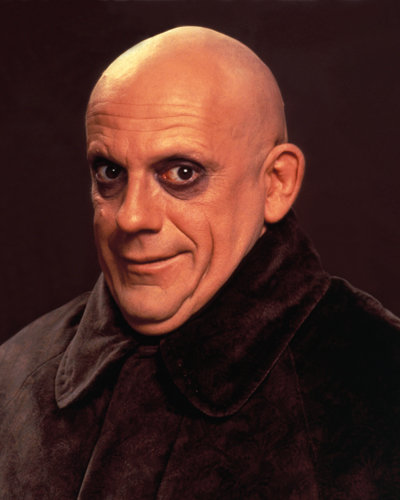 fester-addams.jpg