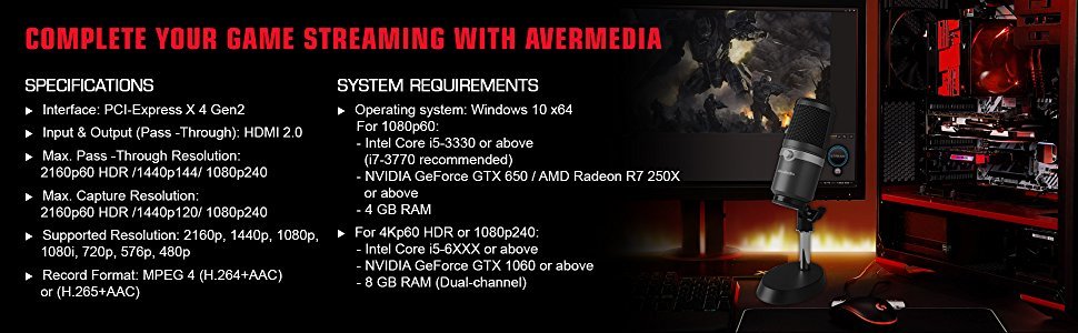 Live-Gamer-4k-Requirements.jpg