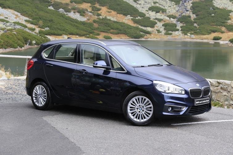 bmw_serii_2_active_tourer_1.1200.jpg