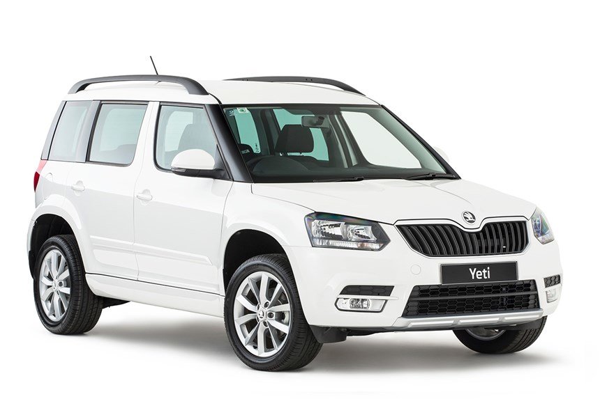 Skoda-Yeti-Active-1-(1).jpg