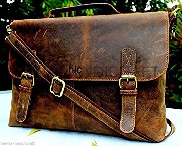 handolederco-16-vintage-rustic-buffalo-h