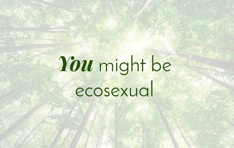 ecosexuality-you-1503405180.jpg?resize=7