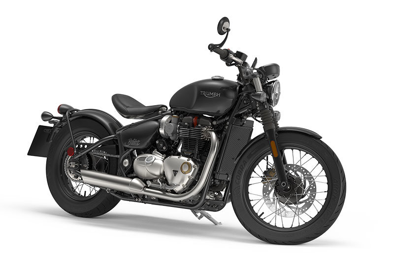 Triumph-Bonneville-Bobber-black-3qtrR-st