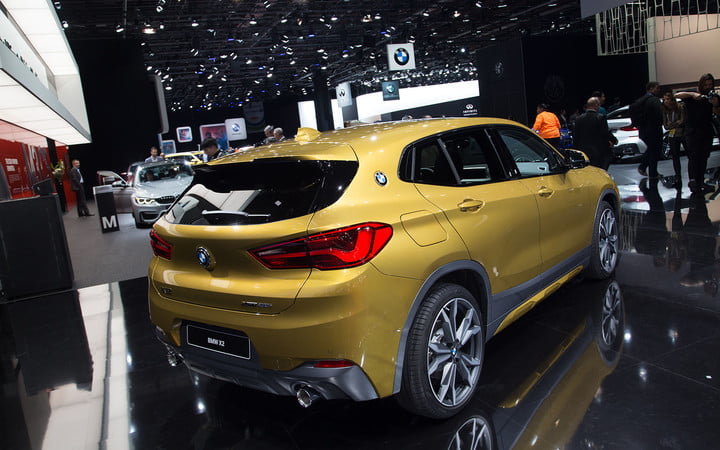 2018-detroit-2018-bmw-x2-3-720x720.jpg