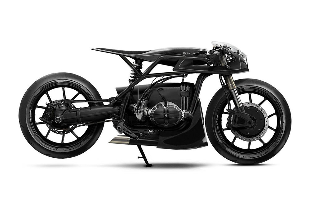 barbara-custom-black-mamba-bmw-r80-003.j