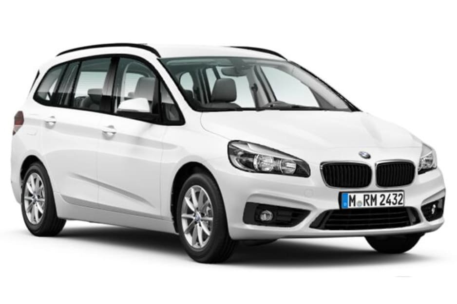 bmw_2series_gran_tourer_se.jpg