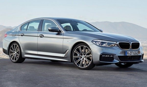 BMW-5-Series-2017-1024-02.jpg