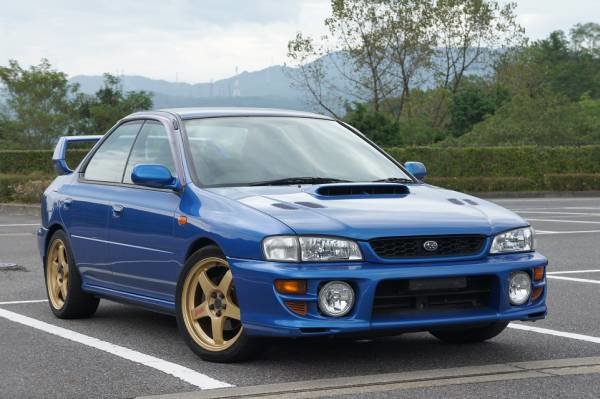 1999-subaru-impreza-wrx-sale-114k.jpg