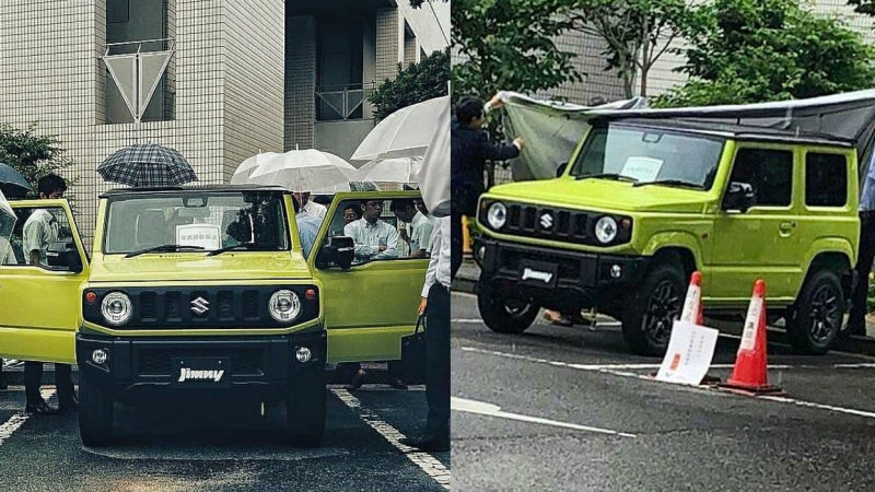 suzukijimny.jpg