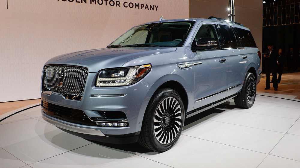 01-2018-lincoln-navigator-ny-1.jpg