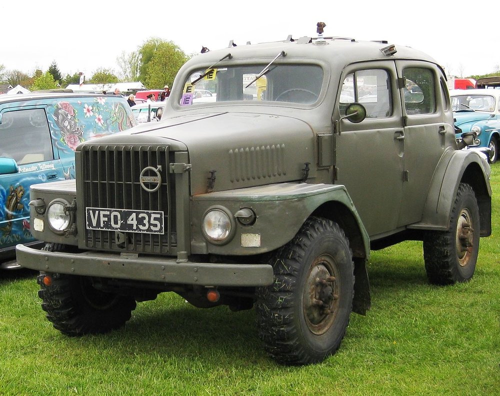 1280px-Volvo_TP21_at_Battlesbridge.JPG