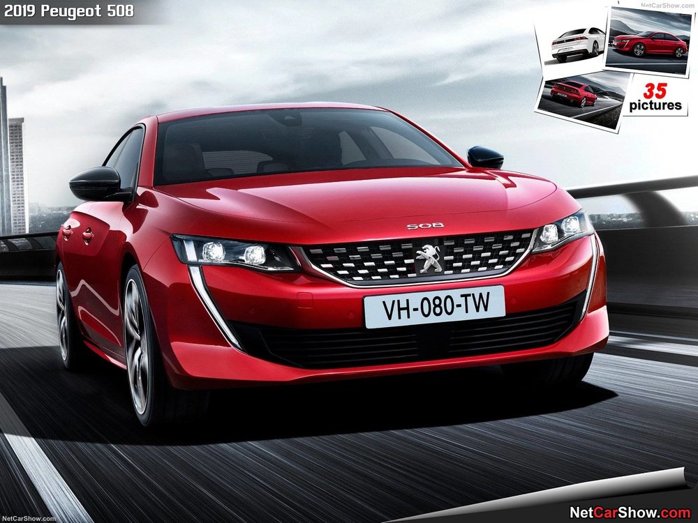 Peugeot-508-2019-1600-02.jpg