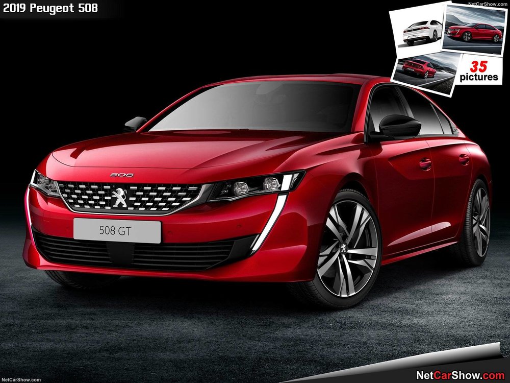 Peugeot-508-2019-1600-04.jpg