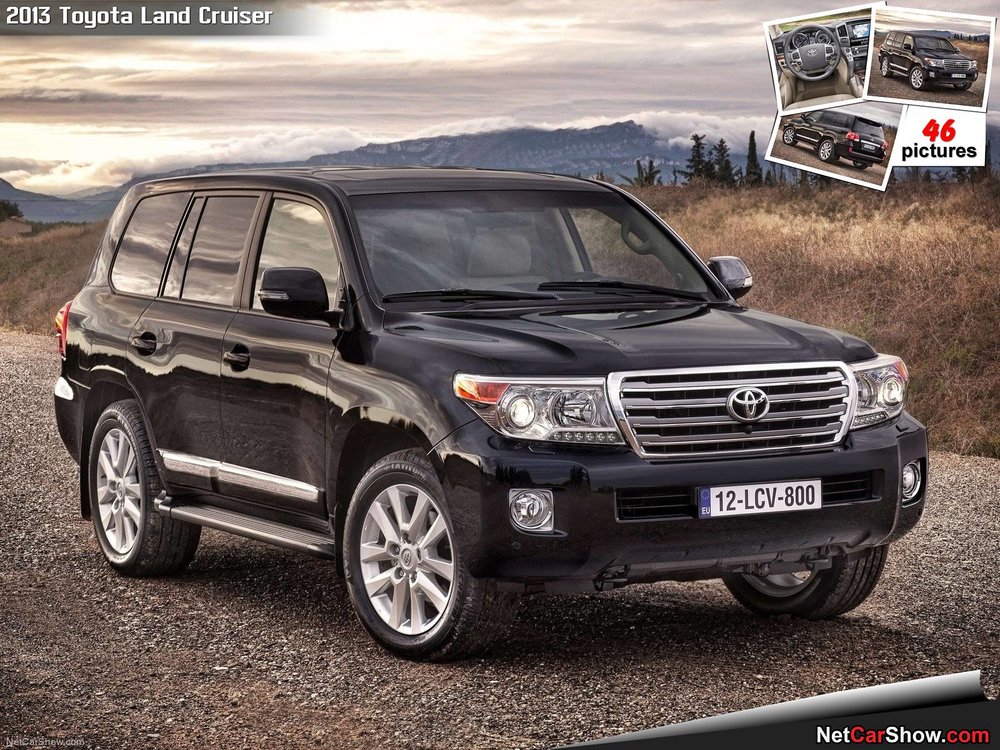 Toyota-Land_Cruiser-2013-1600-01.jpg