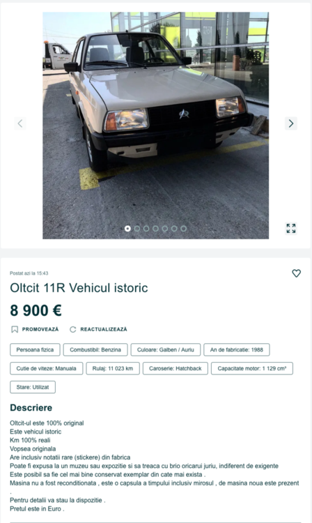 Screenshot 2021-07-05 at 17-36-06 Oltcit 11R Vehicul istoric Craiova • OLX ro.png